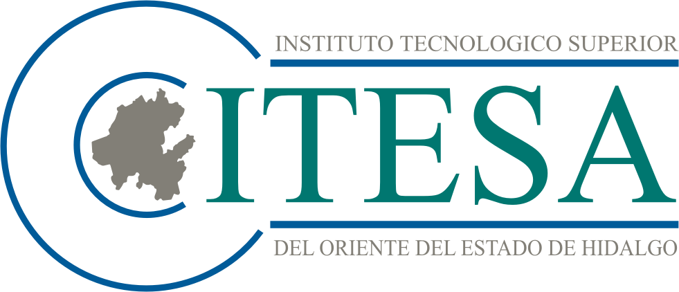 Instituto Tecnológico Superior del Oriente del Estado de Hidalgo | SG Buzz